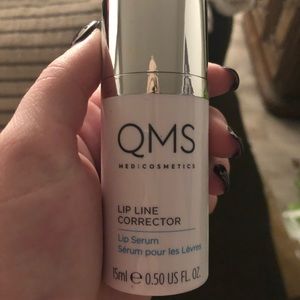 QMS Lip Line Corrector